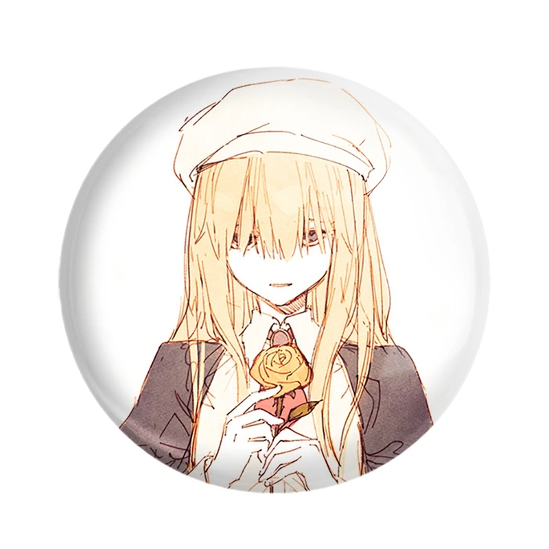 پیکسل خندالو مدل بازی اومینکو Umineko کد 34568