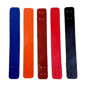 گیره نگهدارنده ماسک مدل PZ مجموعه 5 عددی