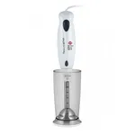 گوشت کوب برقی 160 وات پارس خزر مدل HB-5501S