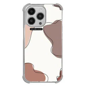 AKAM AMCWTA13PRO-COLOR PATTERN13 Cover For Apple iPhone 13 Pro