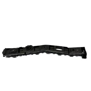 براکت سپر عقب راست چری مدل T21-2804620BD مناسب برای چری تیگو 5 new