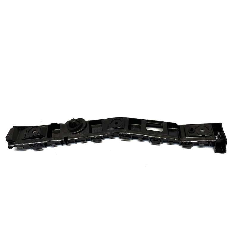 براکت سپر عقب راست چری مدل T21-2804620BD مناسب برای چری تیگو 5 new