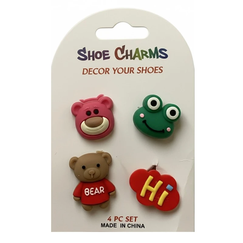 جیبیتز کد 030 بسته 4 عددی