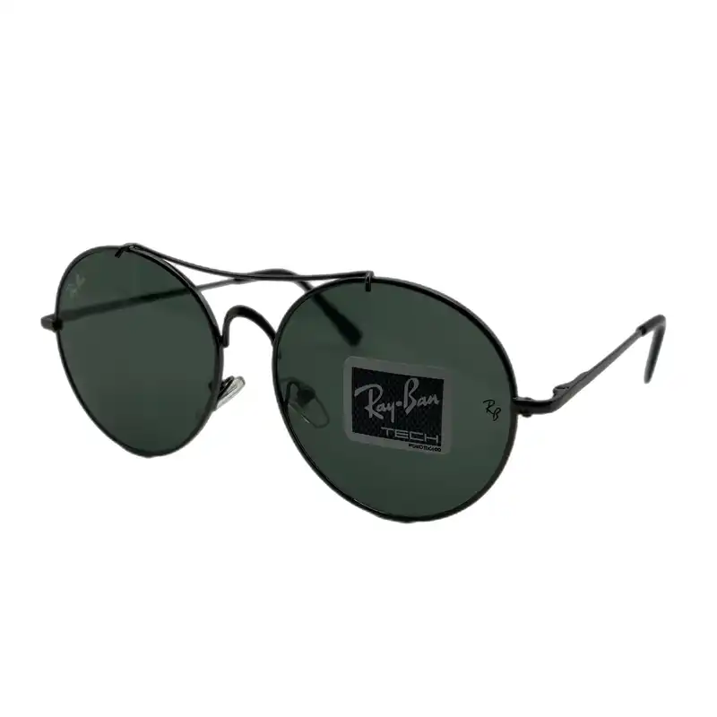 عینک آفتابی مردانه مدل Rb 3024