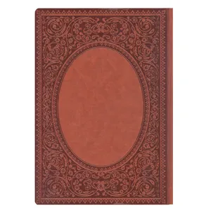 سالنامه سال 1400 مدل سعدی