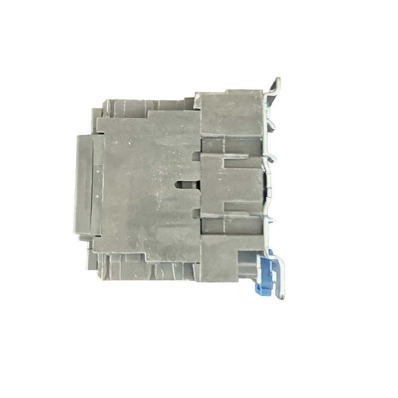 کنتاکتور 50 آمپر اشنایدر الکتریک مدل LC1D50M7