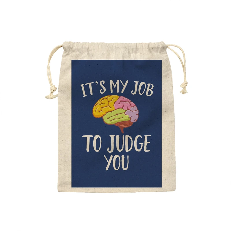 نظم دهنده ترمه طراحان ایده مدل روانشناسی کد job0015 - L