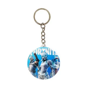 جاکلیدی عرش مدل گیم فورتنایت Fortnite کد Asj4905