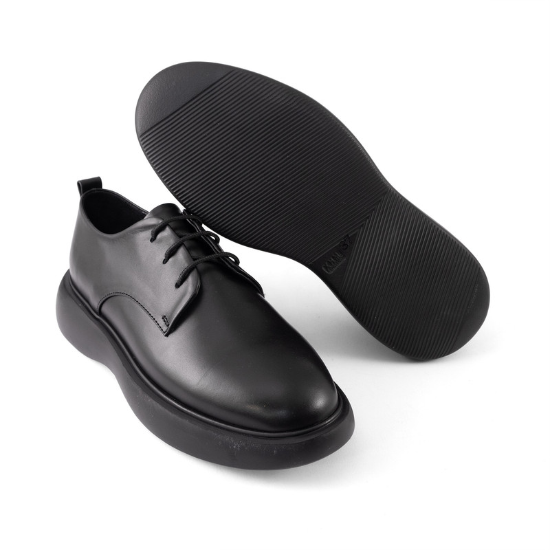 کفش روزمره زنانه منط مدل z322 کد 82609