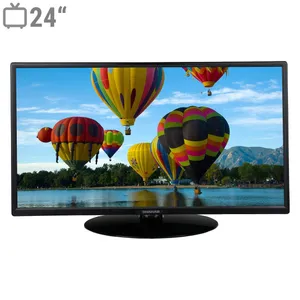 تلویزیون ال ای دی شهاب مدل 24SH81N1 سایز 24 اینچ