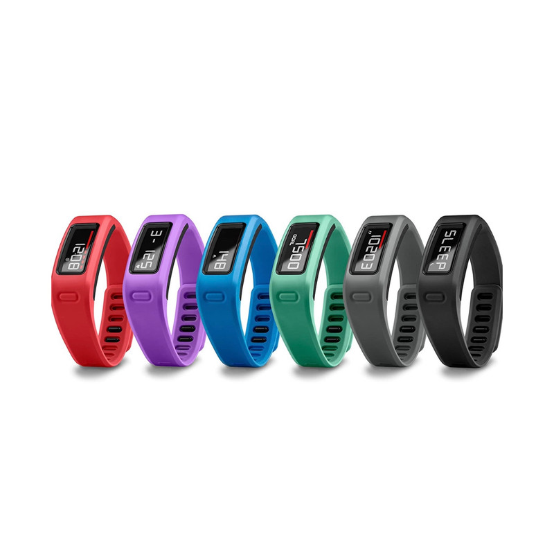مچ بند هوشمند گارمین مدل Vivofit 3