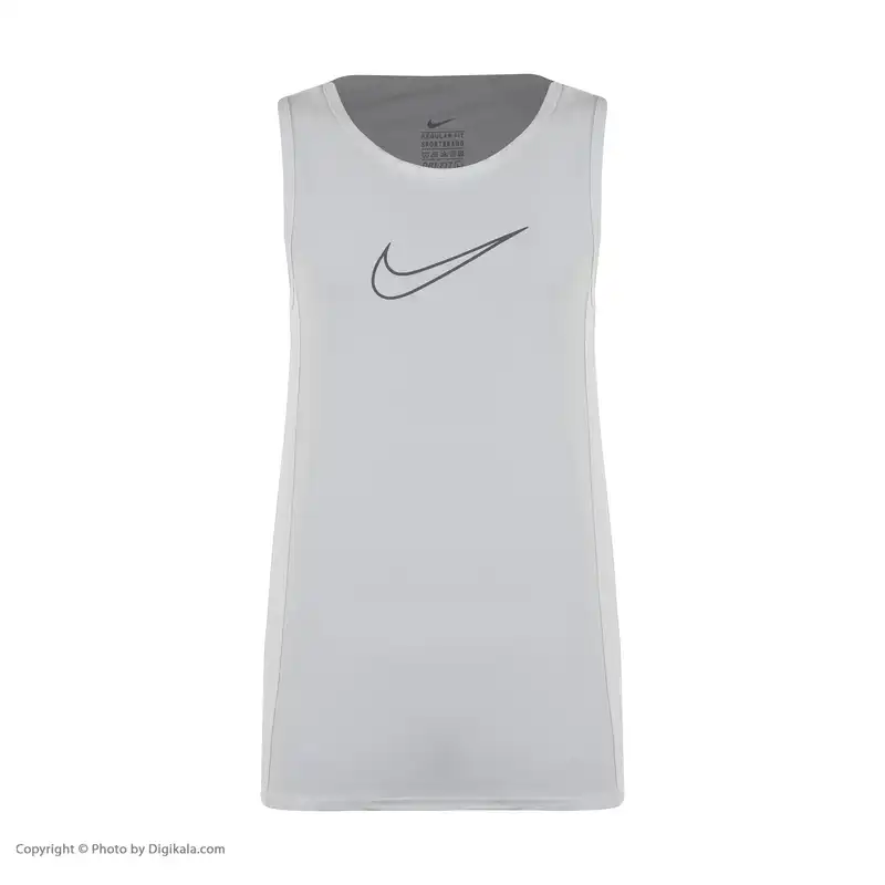 تاپ ورزشی مردانه مدل 007