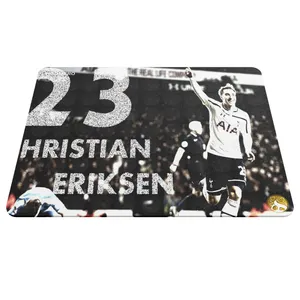 Hoomero Tottenham Hotspur Football club A8326 Mousepad