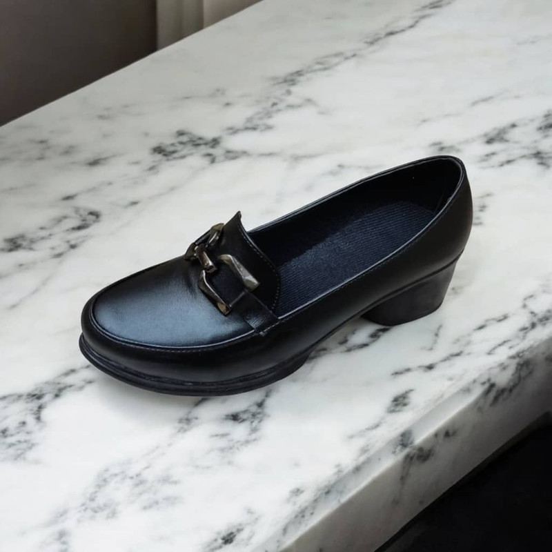 کفش زنانه مدل 403