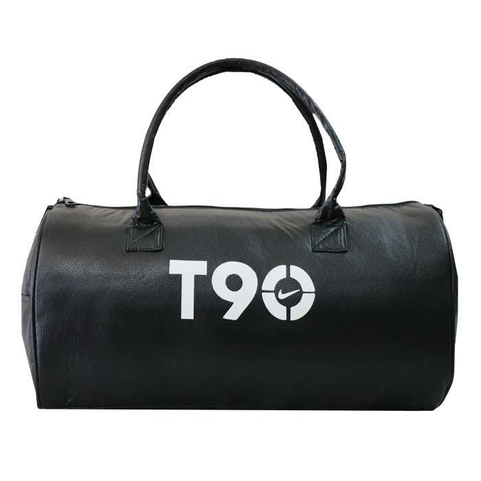 ساک ورزشی مدل T90