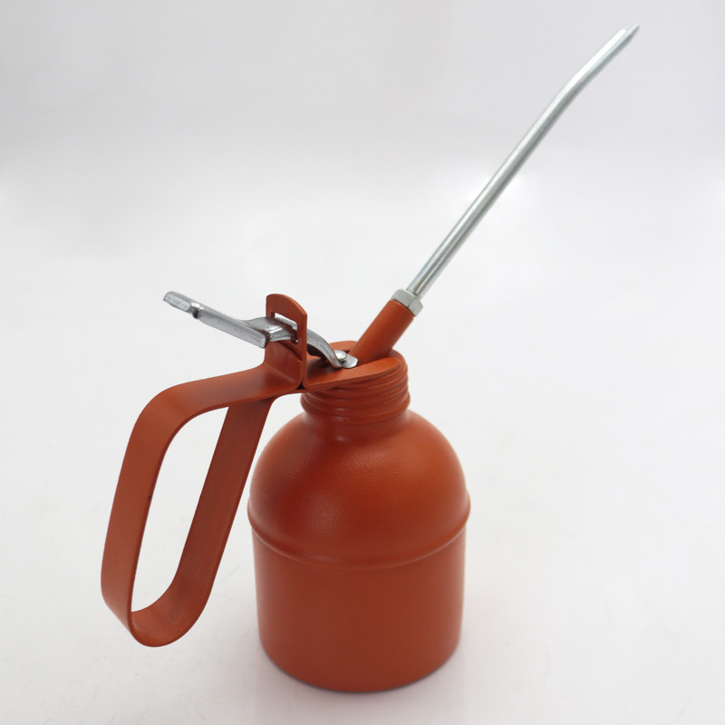 روغن دان تراست مدل YP-INDIA-0300CC