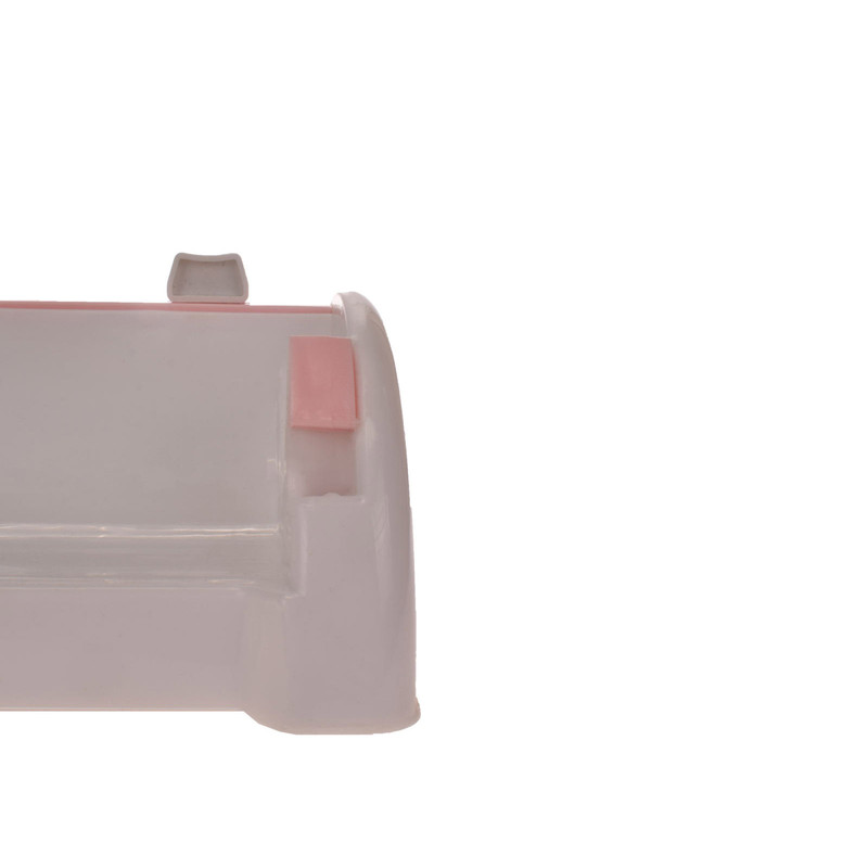 دستگاه سلفون کش دورنیکا مدل 40