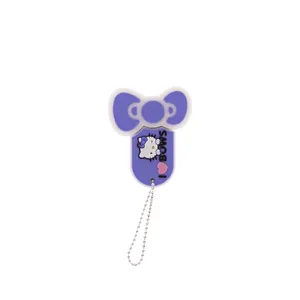 فلش مموری مدل پاپیون کیتی ظرفیت هشت گیگابایت