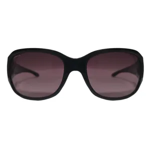 عینک آفتابی زنانه مدل  بیضی خاص کد091 UV400 