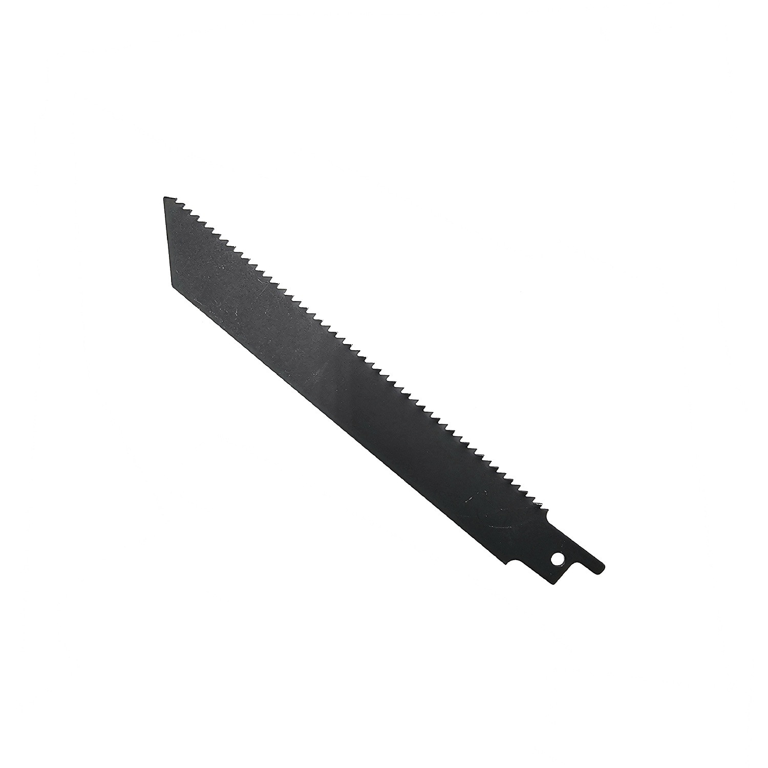 تیغه اره افقی بر مدل 6_TPI_WOOD کد 1 تیغه اره افقی بر مدل 6_TPI_WOOD کد 1