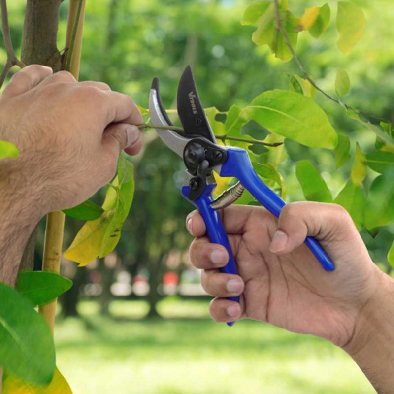 قیچی باغبانی وی تولز مدل VT2191