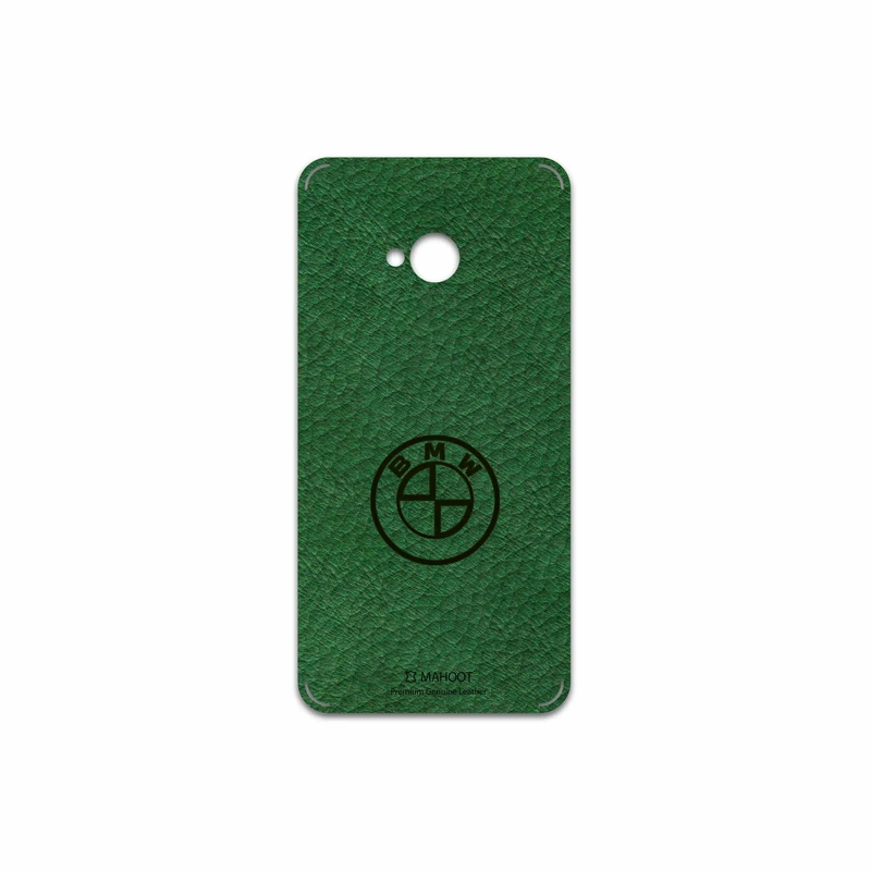 برچسب پوششی ماهوت مدل GL-BMW مناسب برای گوشی موبایل اچ تی سی One