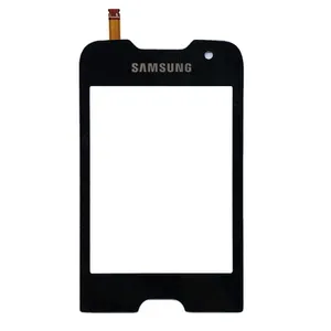 تاچ مدل TS-GT-S5600-B مناسب برای گوشی موبایل سامسونگ S5600 Preston