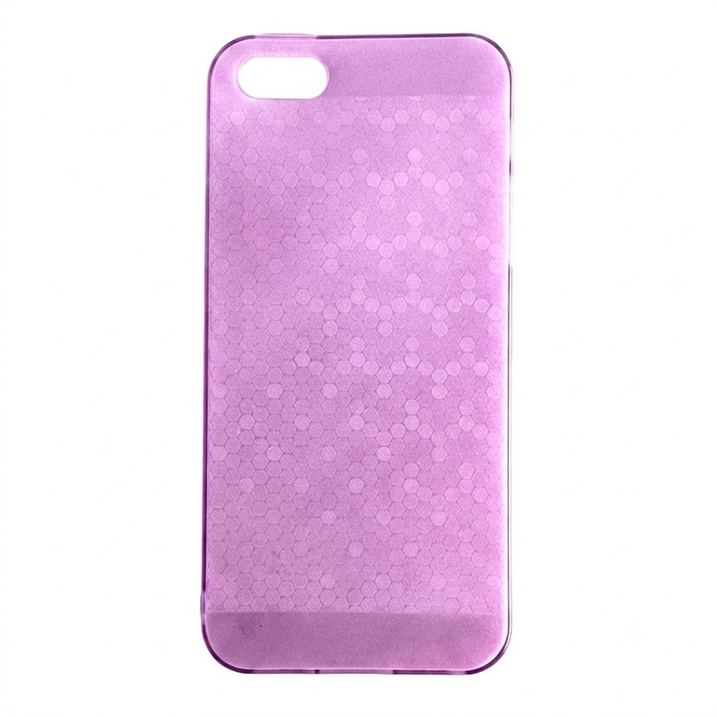 کاور مدل 01 مناسب برای گوشی موبایل اپل Iphone 5/5s