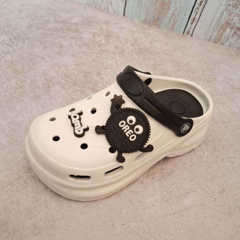 دمپایی زنانه مدل اونیکس کد 10