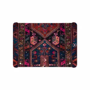 MAHOOT Rug Cover Sticker for Samsung Galaxy Tab S2 9.7 2015 T815