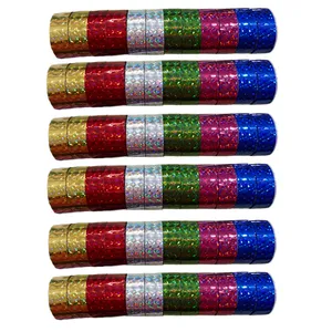 چسب نواری لوتوس کد SH-23 عرض 1.5سانتی متر بسته 72 عددی