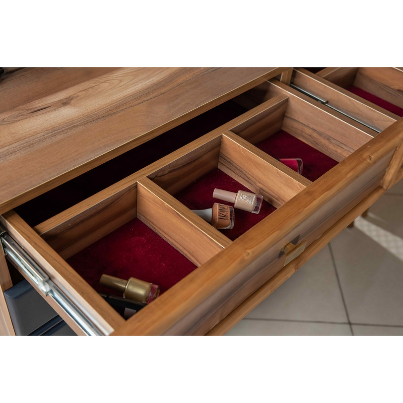 سرویس تخت خواب مدل 220 کد 2 دو نفره 4 تکه