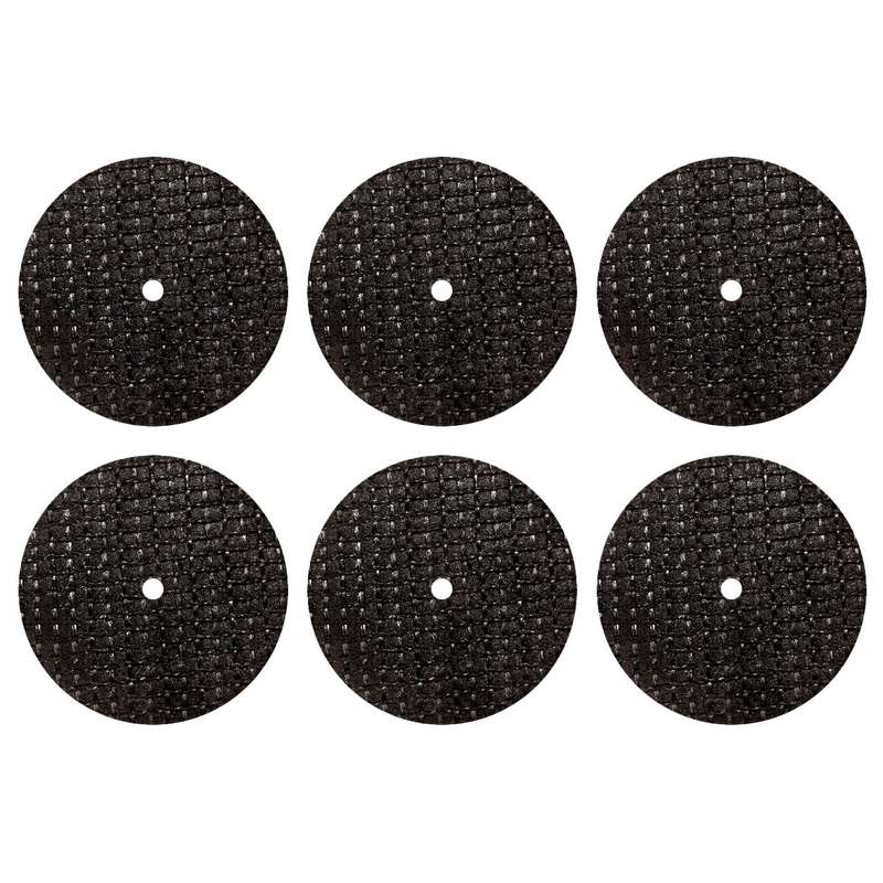 صفحه برش مینیاتوری کد R06 مجموعه 6 عددی صفحه برش مینیاتوری کد R06 مجموعه 6 عددی