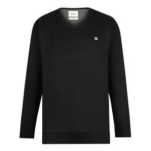 پلیور مردانه مالدینی مدل PO-004