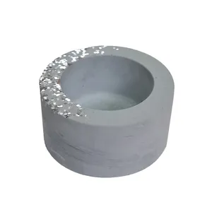 کاسه مدل silver