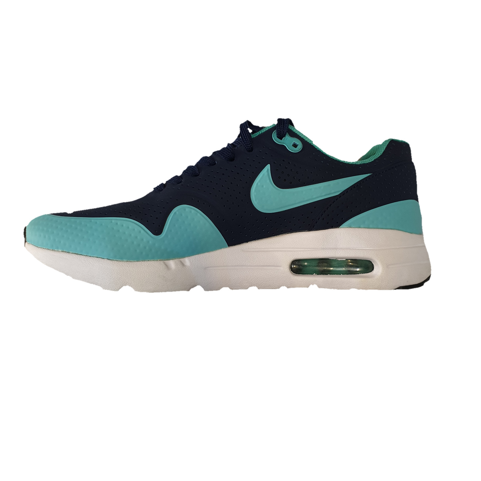 کفش پیاده روی مدل AirMax fir