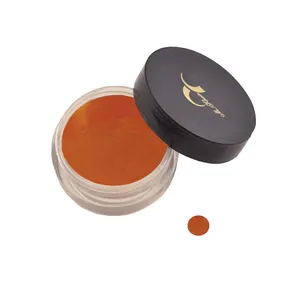 سایه ابرو مروان خیر مدل T35 شماره 35