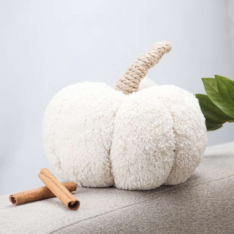کوسن مدل کدو حلوایی کد  PP20