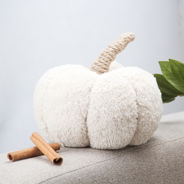 کوسن مدل کدو حلوایی کد  PP20