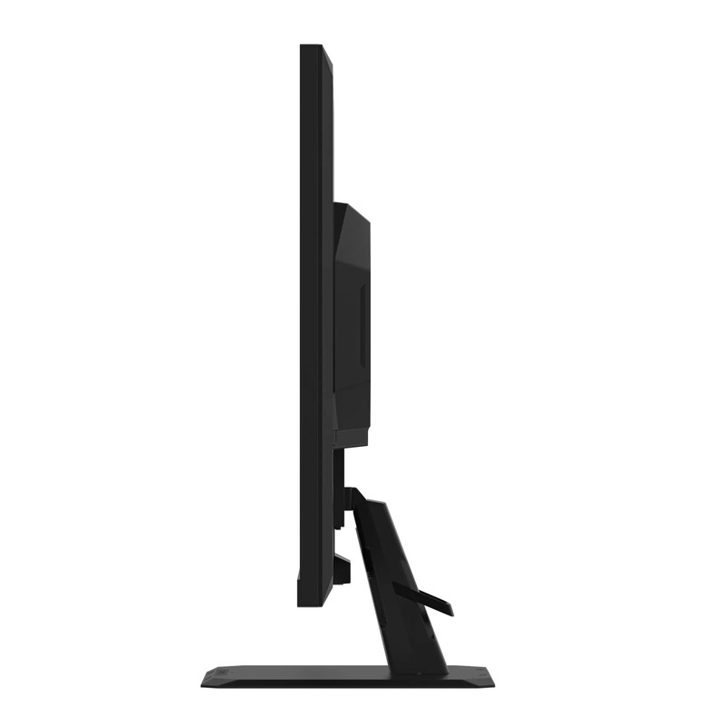 مانیتور گیمینگ 32 اینچ گیگابایت مدل GS32QA