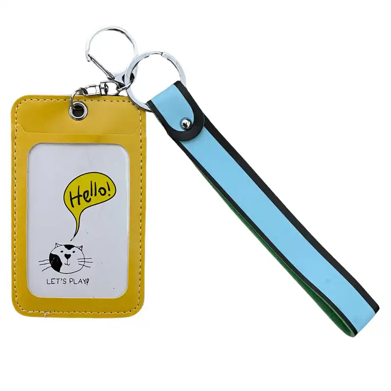 جاکارتی مدل فانتزی جوجه اردک