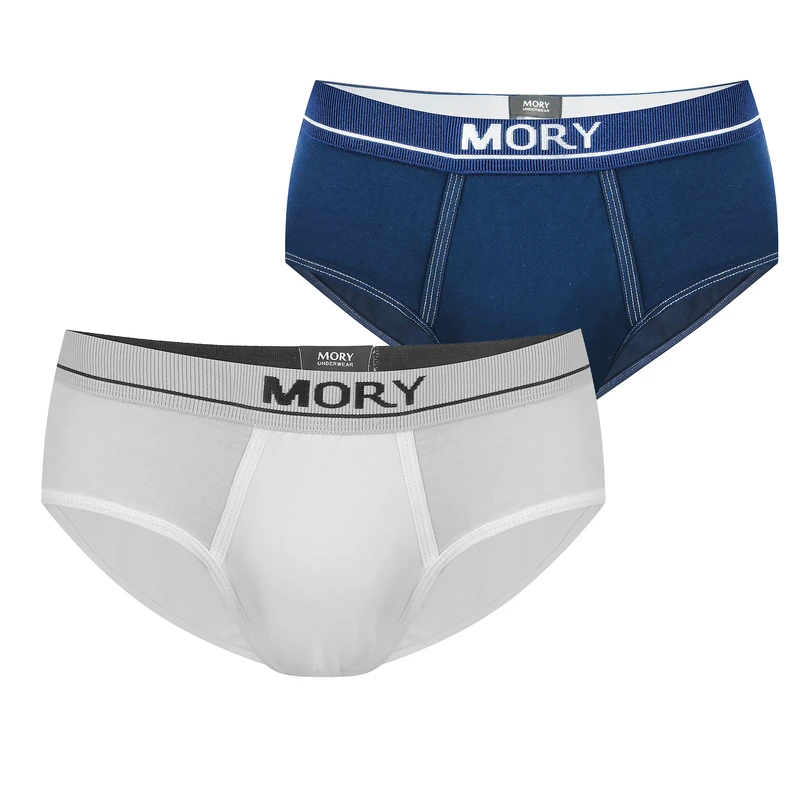 شورت مردانه مدل موری اسلیپ بسته 2 عددی