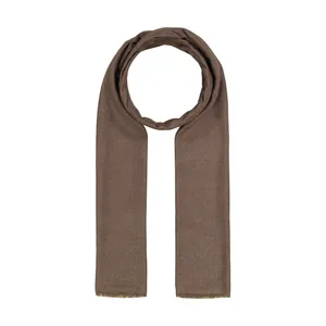 شال زنانه دونابل مدل 225394300MC99