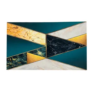 پادری طرح آشپزخانه کد 6 سایز 80x49 سانتی متر