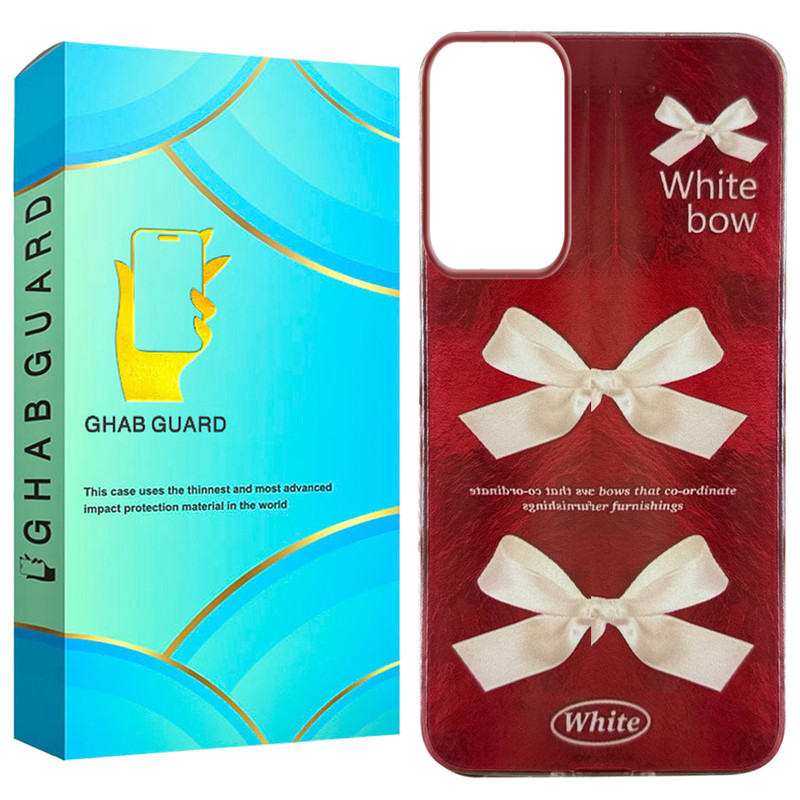 کاور قاب گارد مدل CHEPA مناسب برای گوشی موبایل سامسونگ Galaxy S21 FE 5G