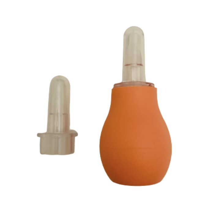 پوار بینی کودک مادرشید مدل 2022