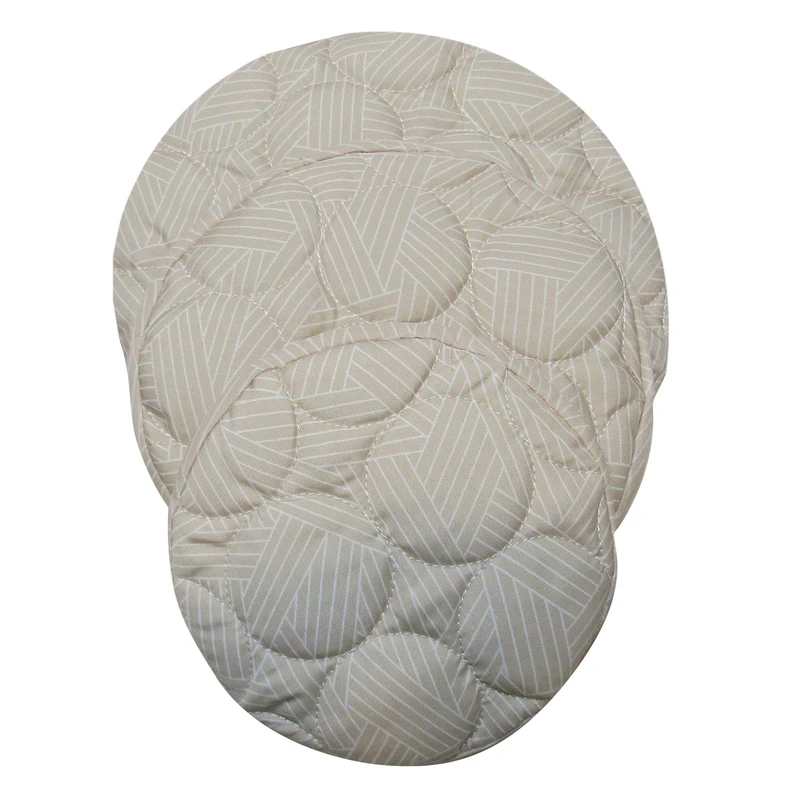 ست دم‌کنی 3 تکه هوم اند لایف مدل ماتیاس 