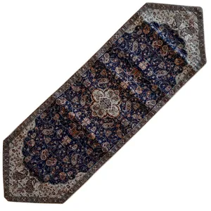 رانر ترمه کد 4013