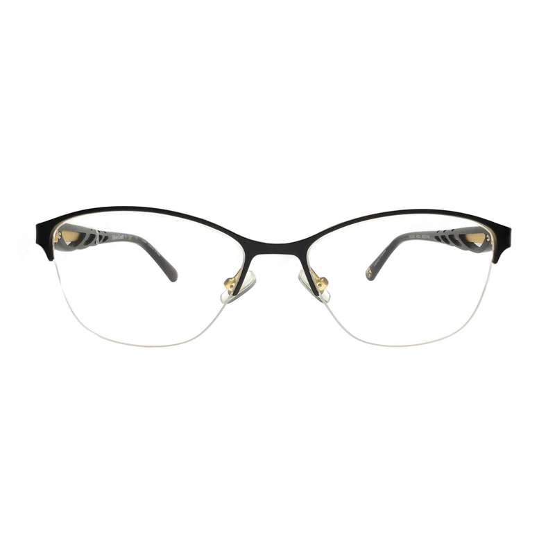 فریم عینک طبی زنانه مدل 764 - FC2113NTC1 - 54.17.140