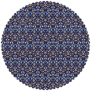رومیزی مدل T2-42404